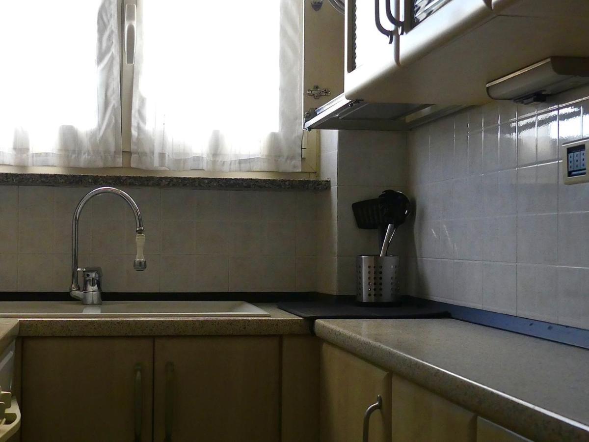 Servettohome 토리노 외부 사진