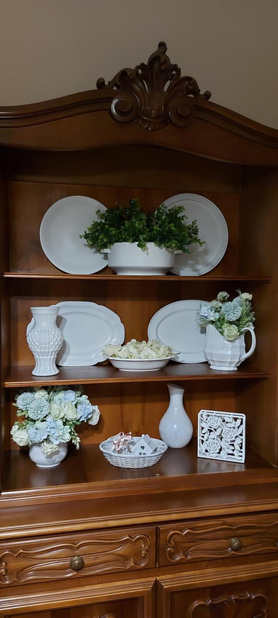 Servettohome 토리노 외부 사진